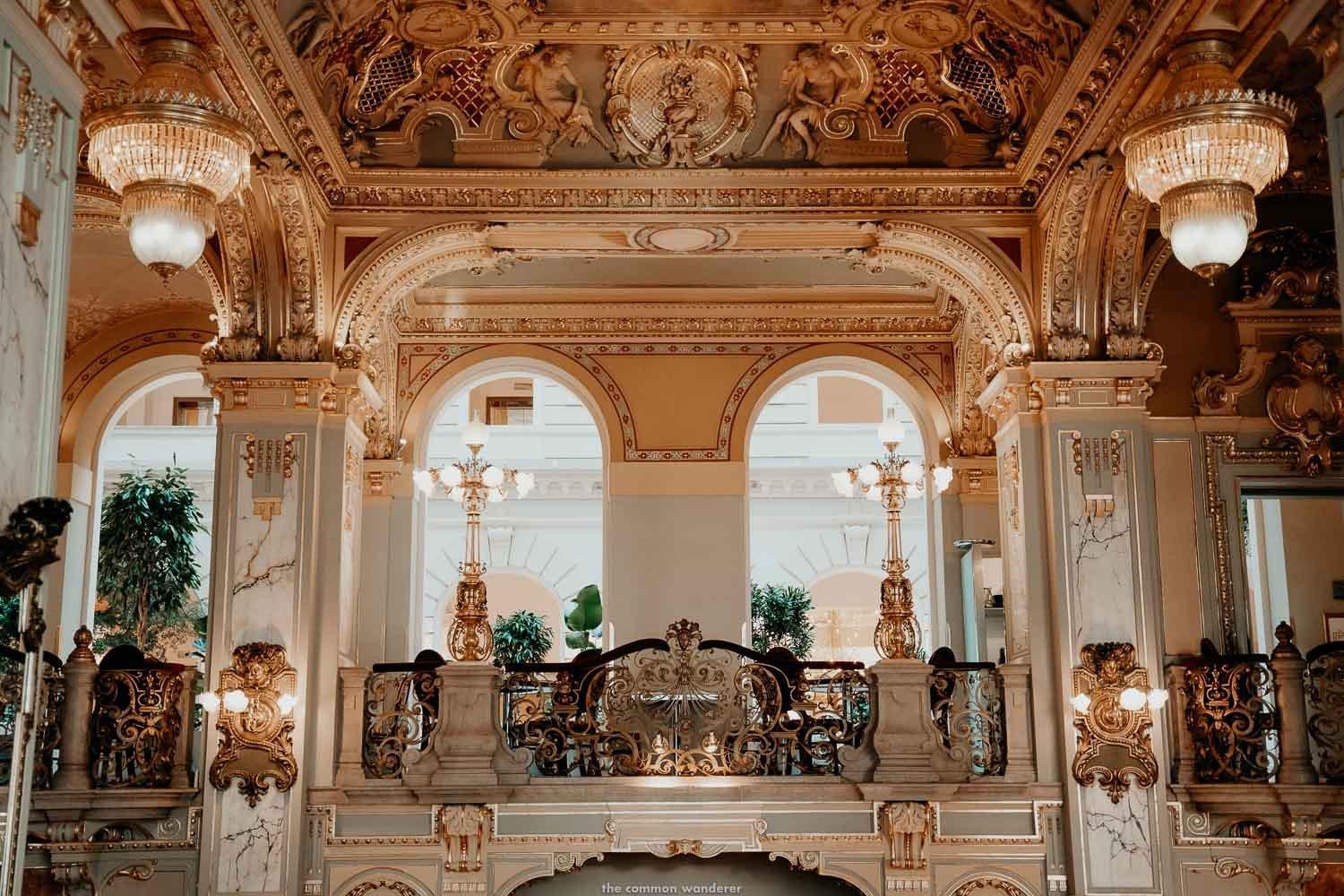부다페스트 Designer Boutique 2R Walk To Opera House & Basilica 아파트 외부 사진