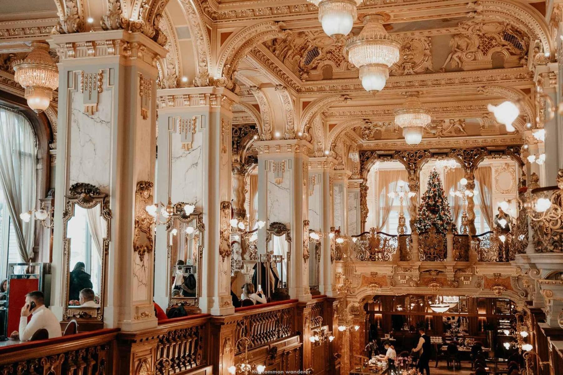 부다페스트 Designer Boutique 2R Walk To Opera House & Basilica 아파트 외부 사진